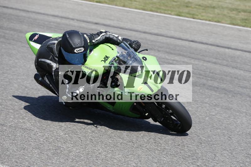 /28 20.06.2025 PROMAX ADR/Gruppe gelb/17
